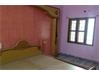 3 BHK Apartment-flats for Sale in Somajiguda